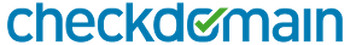 www.checkdomain.de/?utm_source=checkdomain&utm_medium=standby&utm_campaign=www.we-are-poker.org